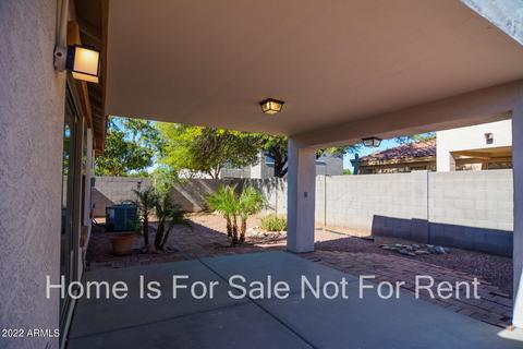 11450 E Flossmoor Ave, Mesa, AZ 85208 photo 25