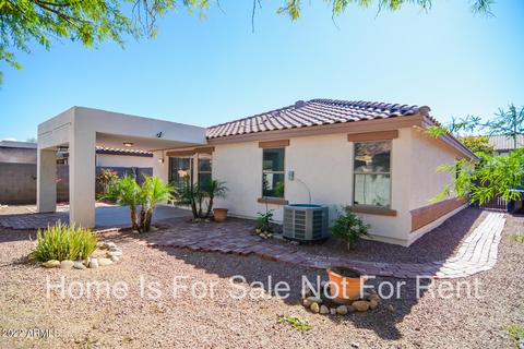 11450 E Flossmoor Ave, Mesa, AZ 85208 photo 27