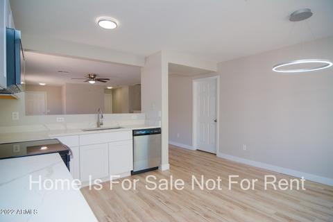 11450 E Flossmoor Ave, Mesa, AZ 85208 photo 9