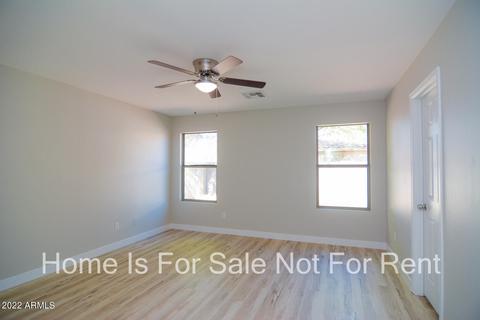11450 E Flossmoor Ave, Mesa, AZ 85208 photo 20