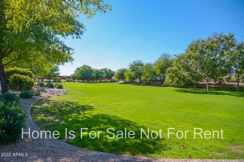 11450 E Flossmoor Ave, Mesa, AZ 85208 photo 29