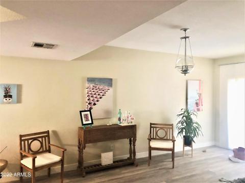 1352 E Highland Ave #119, Phoenix, AZ 85014 photo 7