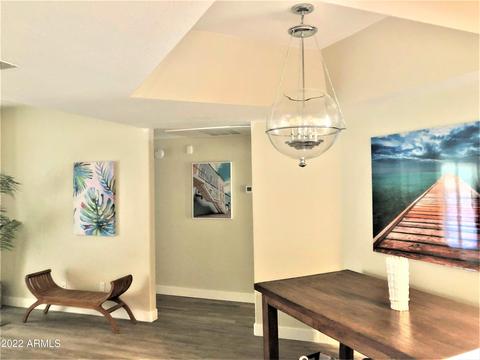 1352 E Highland Ave #119, Phoenix, AZ 85014 photo 8