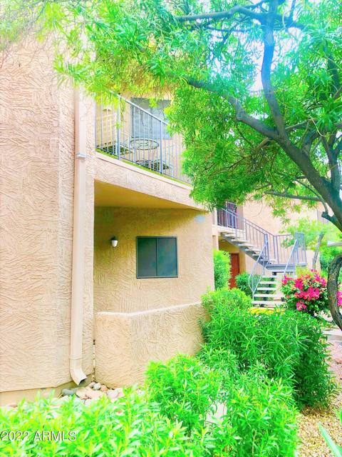 1352 E Highland Ave #119, Phoenix, AZ 85014 photo 3