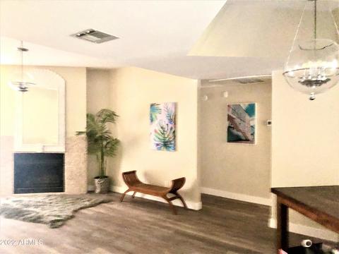 1352 E Highland Ave #119, Phoenix, AZ 85014 photo 6