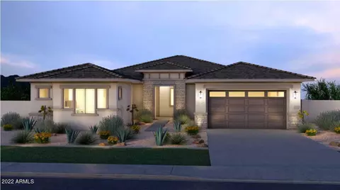 18174 W Highland Ave, Goodyear, AZ 85395