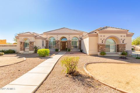 36513 N 23rd St, Phoenix, AZ 85086
