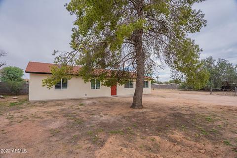 10001 E Bramble Ave, Mesa, AZ 85208 photo 2