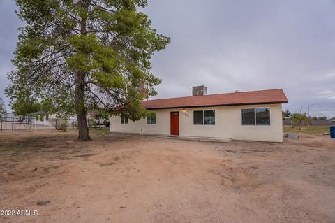10001 E Bramble Ave, Mesa, AZ 85208 photo 1