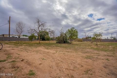 10001 E Bramble Ave, Mesa, AZ 85208 photo 32