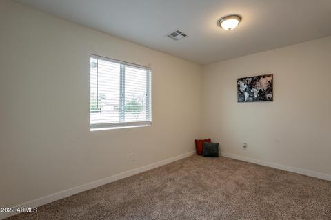 10001 E Bramble Ave, Mesa, AZ 85208 photo 24