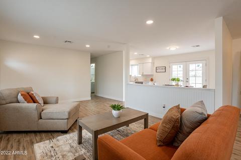 10001 E Bramble Ave, Mesa, AZ 85208 photo 9