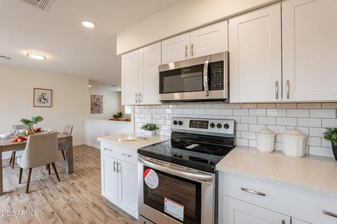 10001 E Bramble Ave, Mesa, AZ 85208 photo 18