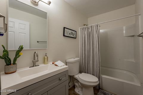 10001 E Bramble Ave, Mesa, AZ 85208 photo 28