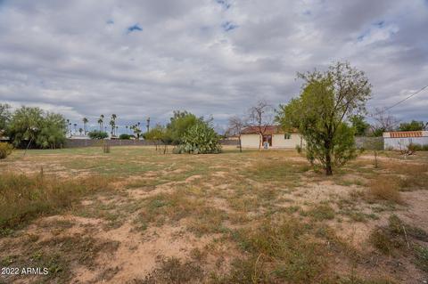 10001 E Bramble Ave, Mesa, AZ 85208 photo 34