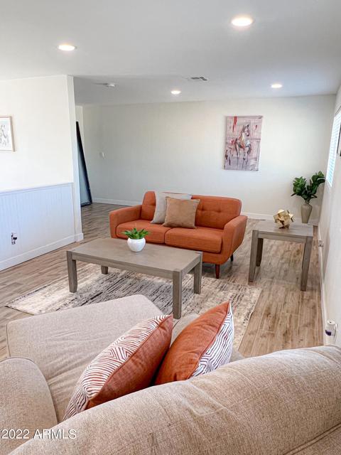 10001 E Bramble Ave, Mesa, AZ 85208 photo 7