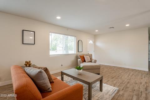 10001 E Bramble Ave, Mesa, AZ 85208 photo 8