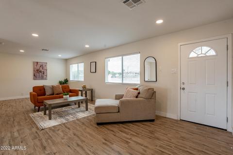 10001 E Bramble Ave, Mesa, AZ 85208 photo 6