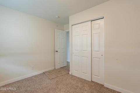 10001 E Bramble Ave, Mesa, AZ 85208 photo 27