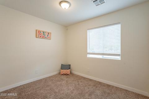 10001 E Bramble Ave, Mesa, AZ 85208 photo 26