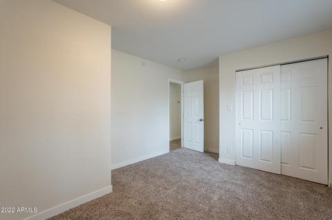 10001 E Bramble Ave, Mesa, AZ 85208 photo 25