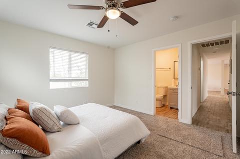 10001 E Bramble Ave, Mesa, AZ 85208 photo 20