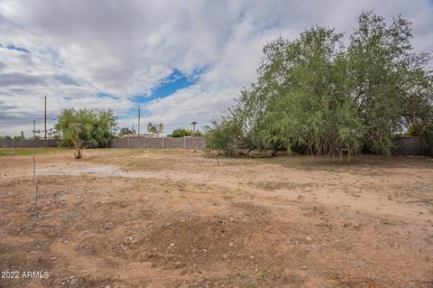 10001 E Bramble Ave, Mesa, AZ 85208 photo 37