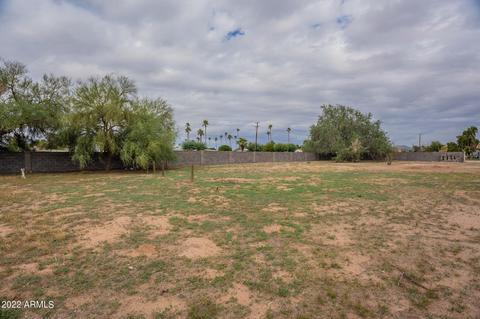 10001 E Bramble Ave, Mesa, AZ 85208 photo 35