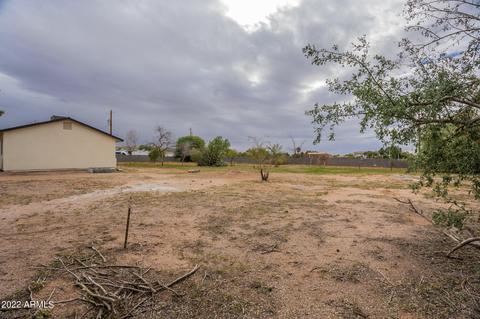 10001 E Bramble Ave, Mesa, AZ 85208 photo 38