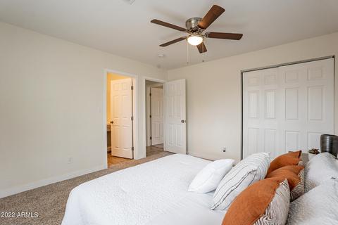 10001 E Bramble Ave, Mesa, AZ 85208 photo 21