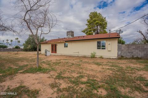 10001 E Bramble Ave, Mesa, AZ 85208 photo 30