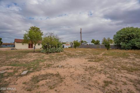 10001 E Bramble Ave, Mesa, AZ 85208 photo 33