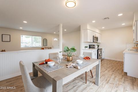 10001 E Bramble Ave, Mesa, AZ 85208 photo 14