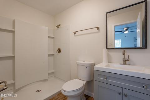 10001 E Bramble Ave, Mesa, AZ 85208 photo 23