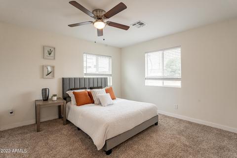 10001 E Bramble Ave, Mesa, AZ 85208 photo 19