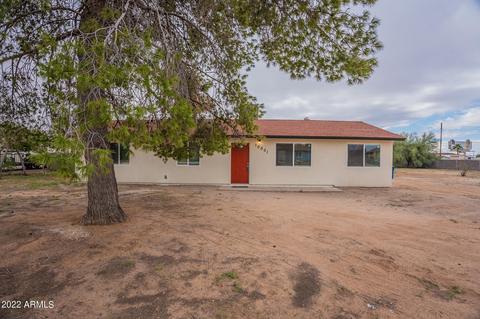 10001 E Bramble Ave, Mesa, AZ 85208 photo 3