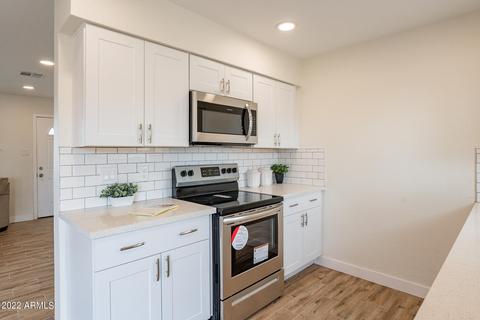 10001 E Bramble Ave, Mesa, AZ 85208 photo 15
