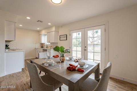 10001 E Bramble Ave, Mesa, AZ 85208 photo 12