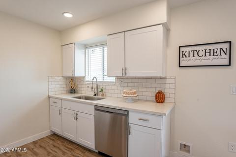 10001 E Bramble Ave, Mesa, AZ 85208 photo 16