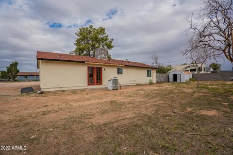 10001 E Bramble Ave, Mesa, AZ 85208 photo 31
