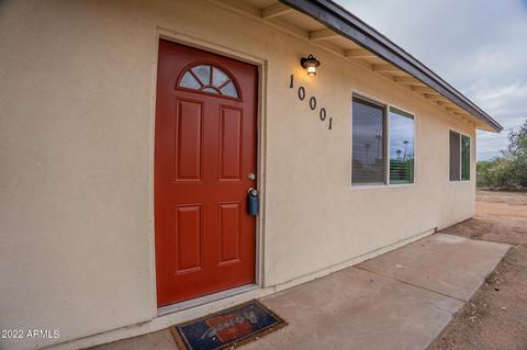 10001 E Bramble Ave, Mesa, AZ 85208 photo 4