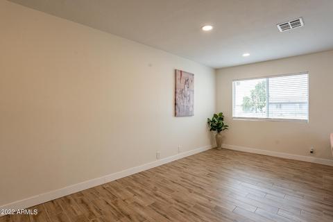 10001 E Bramble Ave, Mesa, AZ 85208 photo 11
