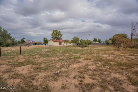 10001 E Bramble Ave, Mesa, AZ 85208 photo 36
