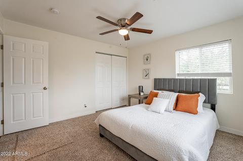 10001 E Bramble Ave, Mesa, AZ 85208 photo 22