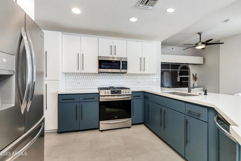 17 W Vernon Ave #123, Phoenix, AZ 85003