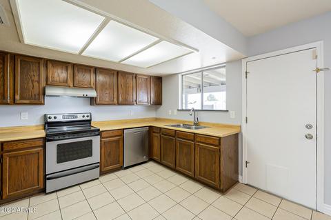 3863 E Garnet Ave, Mesa, AZ 85206 photo 22