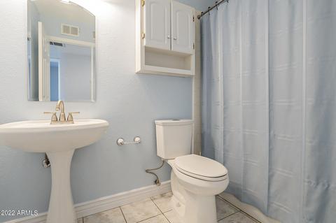 3863 E Garnet Ave, Mesa, AZ 85206 photo 32