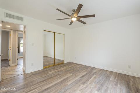 3863 E Garnet Ave, Mesa, AZ 85206 photo 27