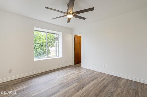 3863 E Garnet Ave, Mesa, AZ 85206 photo 28