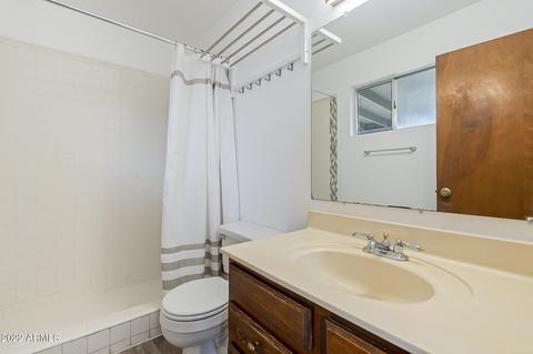 3863 E Garnet Ave, Mesa, AZ 85206 photo 7